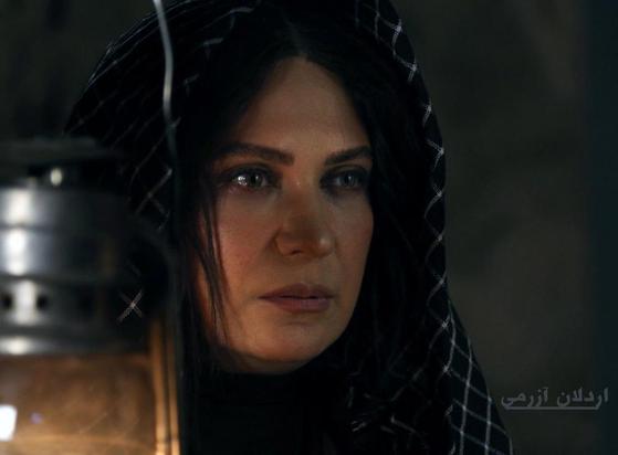 «زنانی که با گرگ‌ها دویده‌اند» امیراطهر سهیلی به جشنواره فیلم یونیورسال آمریکا راه یافت