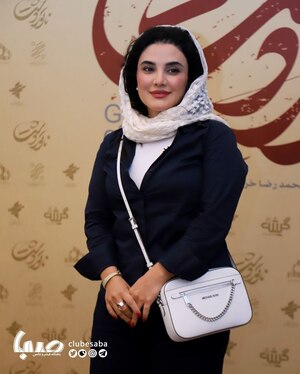 فتوکال اکران فیلم «ناتوردشت» با حضور عوامل