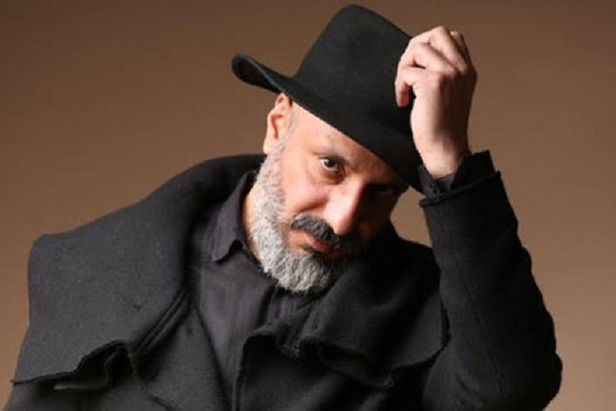 فیلم‌برداری «گشت ارشاد ۳» در مشهد ادامه پیدا می‌کند