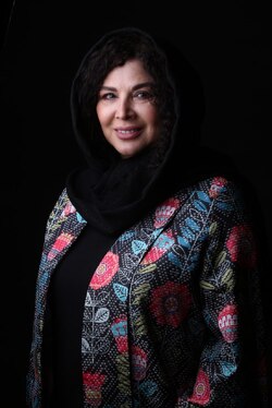فتوکال مهمانان ویژه جشنواره بین‌المللی فیلم‌های کودکان و نوجوانان | از عمو پورنگ تا سامان احتشامی