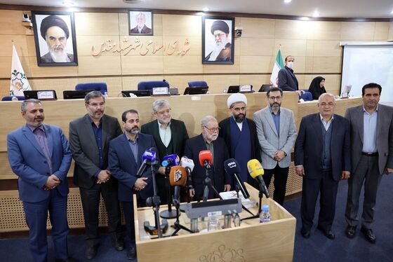 موحدیان: شورای ششم ارتقای کیفیت زیست شهری را به عنوان هدف کلیدی دنبال می‌کند