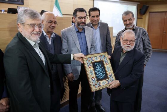 موحدیان: شورای ششم ارتقای کیفیت زیست شهری را به عنوان هدف کلیدی دنبال می‌کند