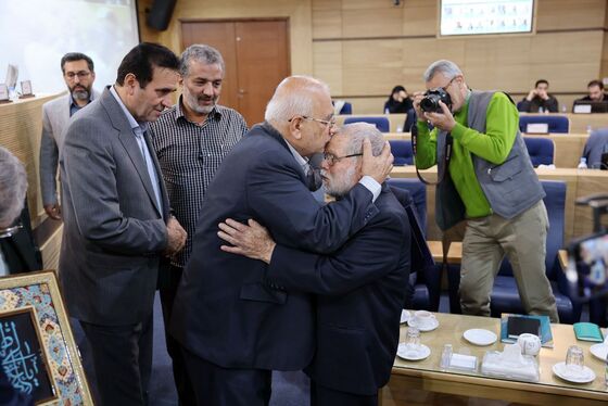 موحدیان: شورای ششم ارتقای کیفیت زیست شهری را به عنوان هدف کلیدی دنبال می‌کند