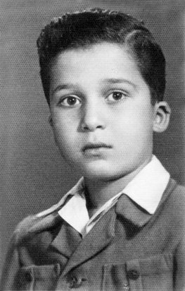 به راستی خسرو سینایی چه کسی بود؟ + ویدئو و تصویر