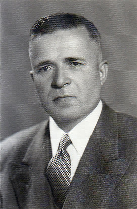 به راستی خسرو سینایی چه کسی بود؟ + ویدئو و تصویر