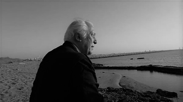 به راستی خسرو سینایی چه کسی بود؟ + ویدئو و تصویر