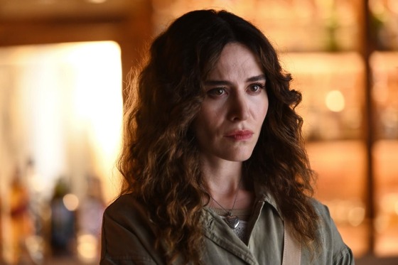 همه چیز درباره سریال «هزار و یک شب» + خلاصه داستان و اسامی بازیگران