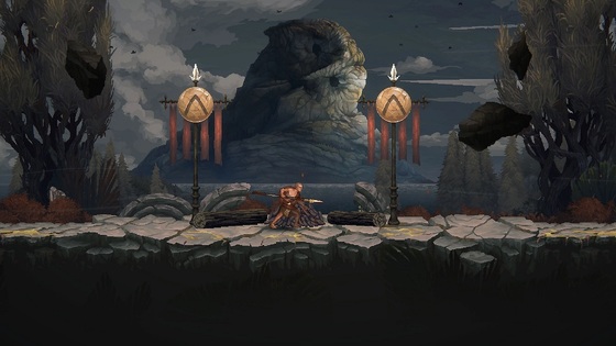 همه‌چیز درباره بازی «خدای جنگ: پسران اسپارتا» (God of War: Sons of Sparta) + تریلر و عکس