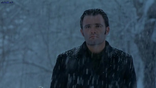 نگاهی به فیلم «زمستان است» رفیع پیتز | هم‌دلی شعر و موسیقی و سینما