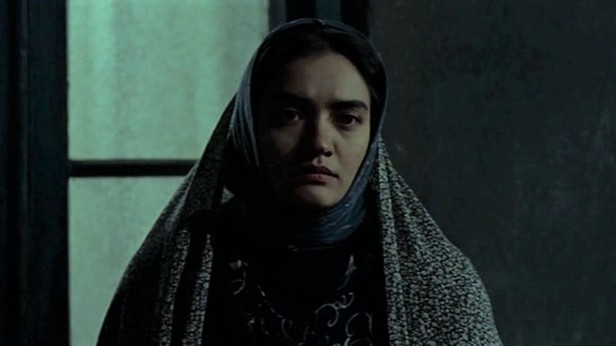 نگاهی به فیلم «زمستان است» رفیع پیتز | هم‌دلی شعر و موسیقی و سینما