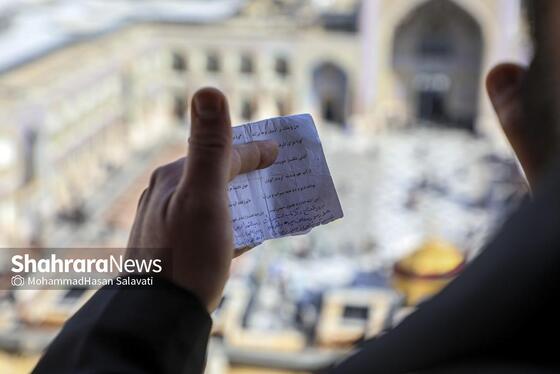اشعار صلا سرشار از مضامین سوگ و حماسه عاشوراست.