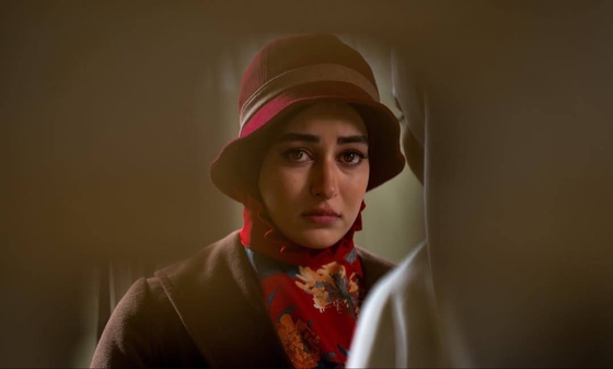 سریال «دیوار دفاعی» به زودی روی آنتن می‌رود + زمان پخش و تصاویر
