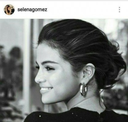 بیشترین فالوئر‌های اینستاگرام در جهان متعلق به چه کسانی است؟ + عکس