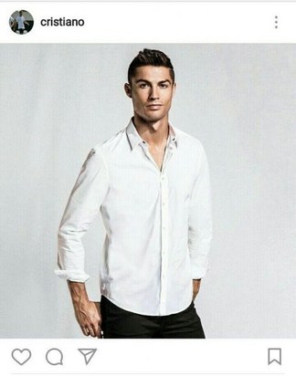 بیشترین فالوئر‌های اینستاگرام در جهان متعلق به چه کسانی است؟ + عکس