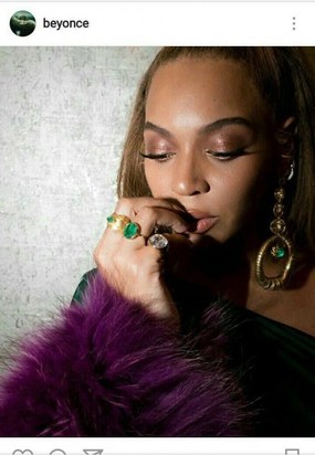 بیشترین فالوئر‌های اینستاگرام در جهان متعلق به چه کسانی است؟ + عکس