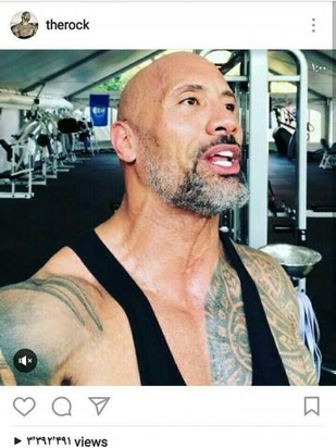 بیشترین فالوئر‌های اینستاگرام در جهان متعلق به چه کسانی است؟ + عکس