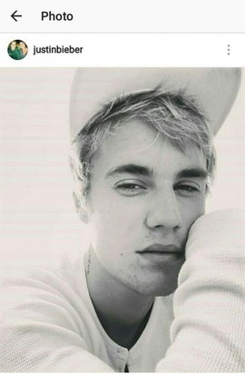 بیشترین فالوئر‌های اینستاگرام در جهان متعلق به چه کسانی است؟ + عکس