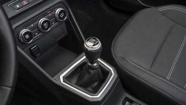 رونمایی از ال ۹۰ جدید و ساندرو ۲۰۲۱ + تصاویر و مشخصات