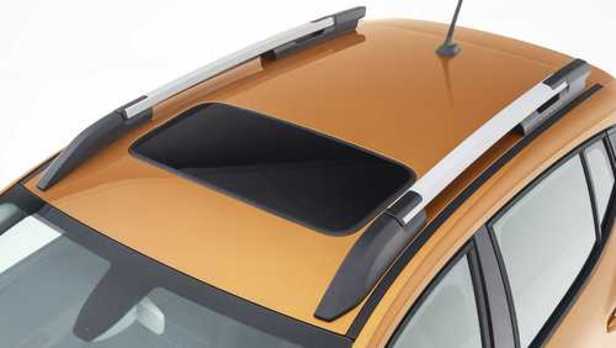 رونمایی از ال ۹۰ جدید و ساندرو ۲۰۲۱ + تصاویر و مشخصات