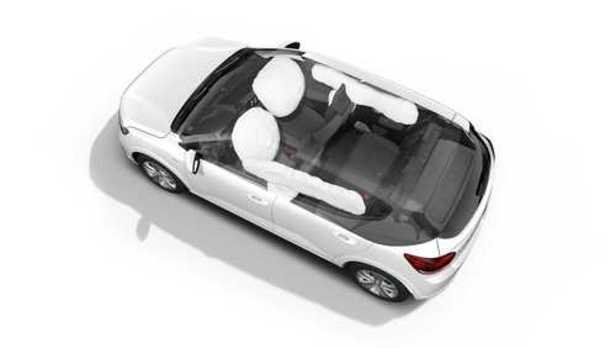 رونمایی از ال ۹۰ جدید و ساندرو ۲۰۲۱ + تصاویر و مشخصات