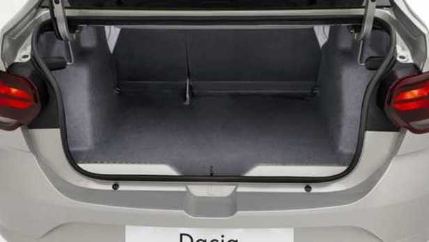 رونمایی از ال ۹۰ جدید و ساندرو ۲۰۲۱ + تصاویر و مشخصات