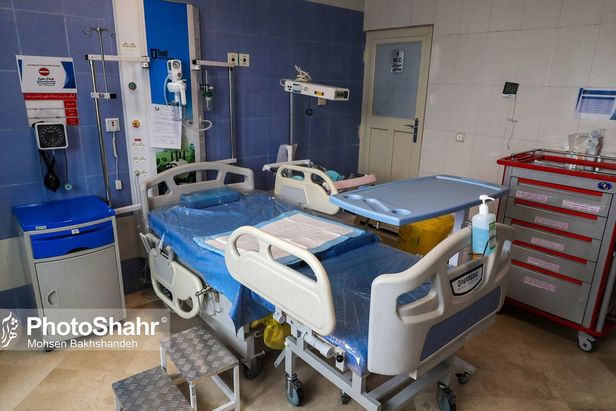 تصاویری از تولد به وقت ۹۹/۹/۹‎