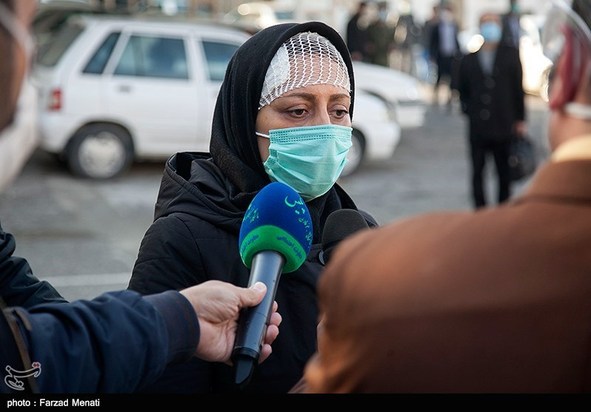 زورگیران خشن در کرمانشاه دستگیر شدند + تصاویر و ویدئو