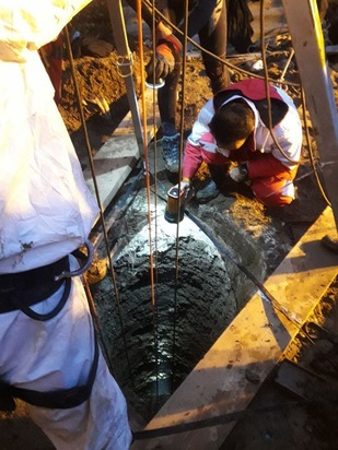 جزئیات قتل فجیع خانوادگی در تویسرکان | گفتگو با تنها بازمانده خانواده + تصاویر