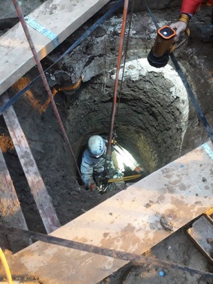 جزئیات قتل فجیع خانوادگی در تویسرکان | گفتگو با تنها بازمانده خانواده + تصاویر