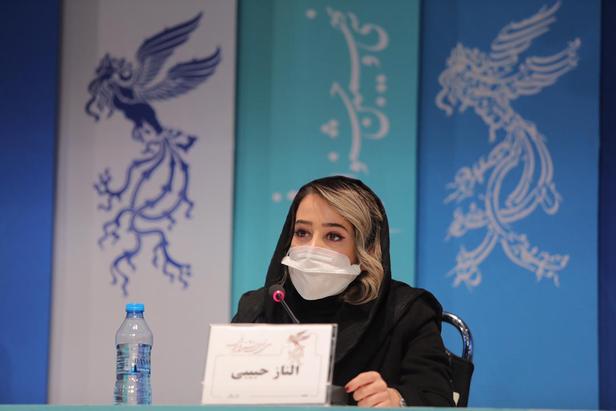 درباره فیلم «رمانتیسم عماد و طوبا» کاوه صباغ‌زاده | جشنواره فجر ۳۹