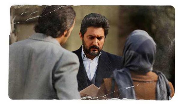 همه‌چیز درباره سریال «می‌خواهم زنده بمانم» | معجونی از ظواهر دهه ۶۰