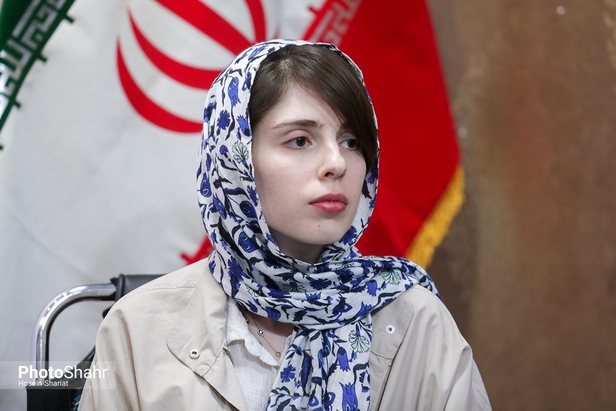 رسول صدرعاملی: فیلم‌های من بعدها درک می‌شود