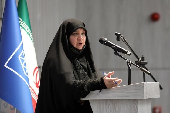 پرداختن به شرکت‌های دانش‌بنیان و شتاب‌دهنده‌ها از رویکرد‌های شاخص شورای ششم است