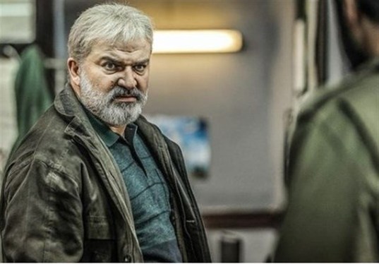 ساعت پخش و ساعت تکرار سریال افرا از شبکه یک + بازیگران و تیزر