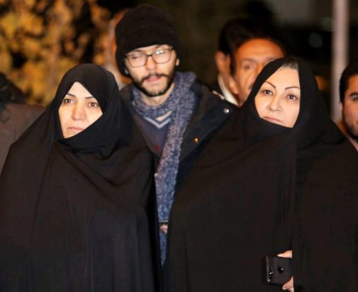 شهردار مشهد: هر هفته یک پروژه عمرانی افتتاح می شود