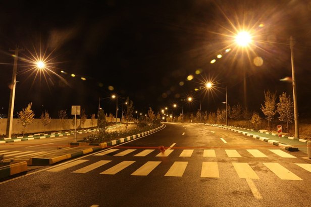 شهردار مشهد: هر هفته یک پروژه عمرانی افتتاح می شود