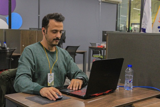 سومین رویداد همراهانه با ارائه ۱۲۰ جلسه مشاوره استارتاپی برگزارشد