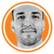 روزبه ارغوان - قهرمانی لیگ برتر بسکتبال