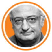 هادی رضایی - قهرمانی دروالیبال نشسته پارالمپیک توکیو