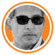 مجید ناصری - قضاوت در دوچرخه‌سواری المپیک توکیو