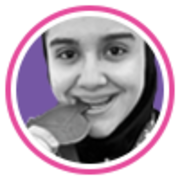 غزاله حسینی - کسب اولین مدال جهانی وزنه برداری نوجوانان