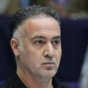 پیمان اکبری