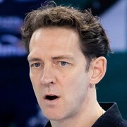 استفان آنتیگا