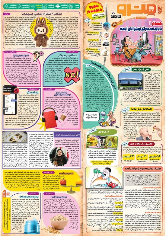 صفحه 1