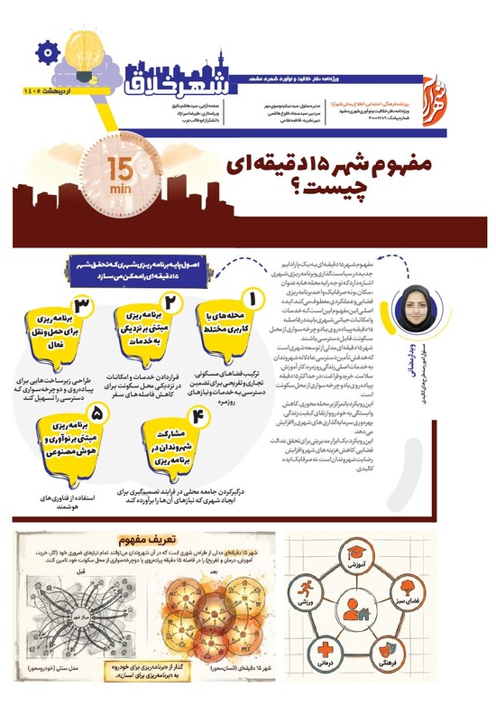 صفحه ۸